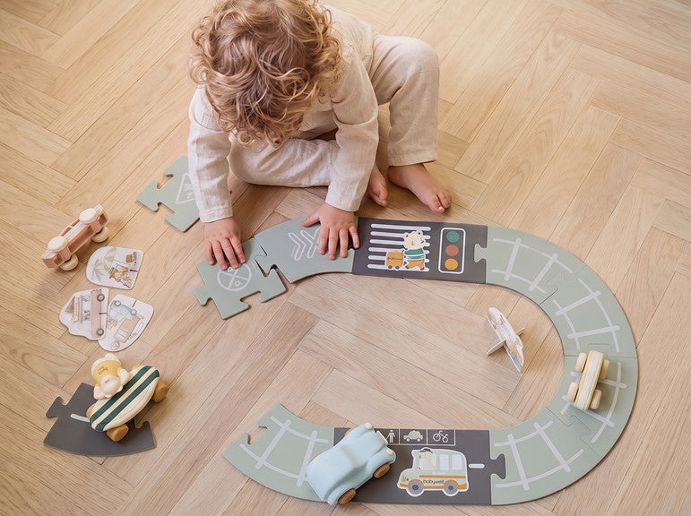 Periodo sensibile per l’ordine