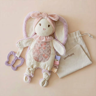 Doudou Coniglietto