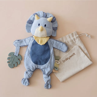 Doudou Dino