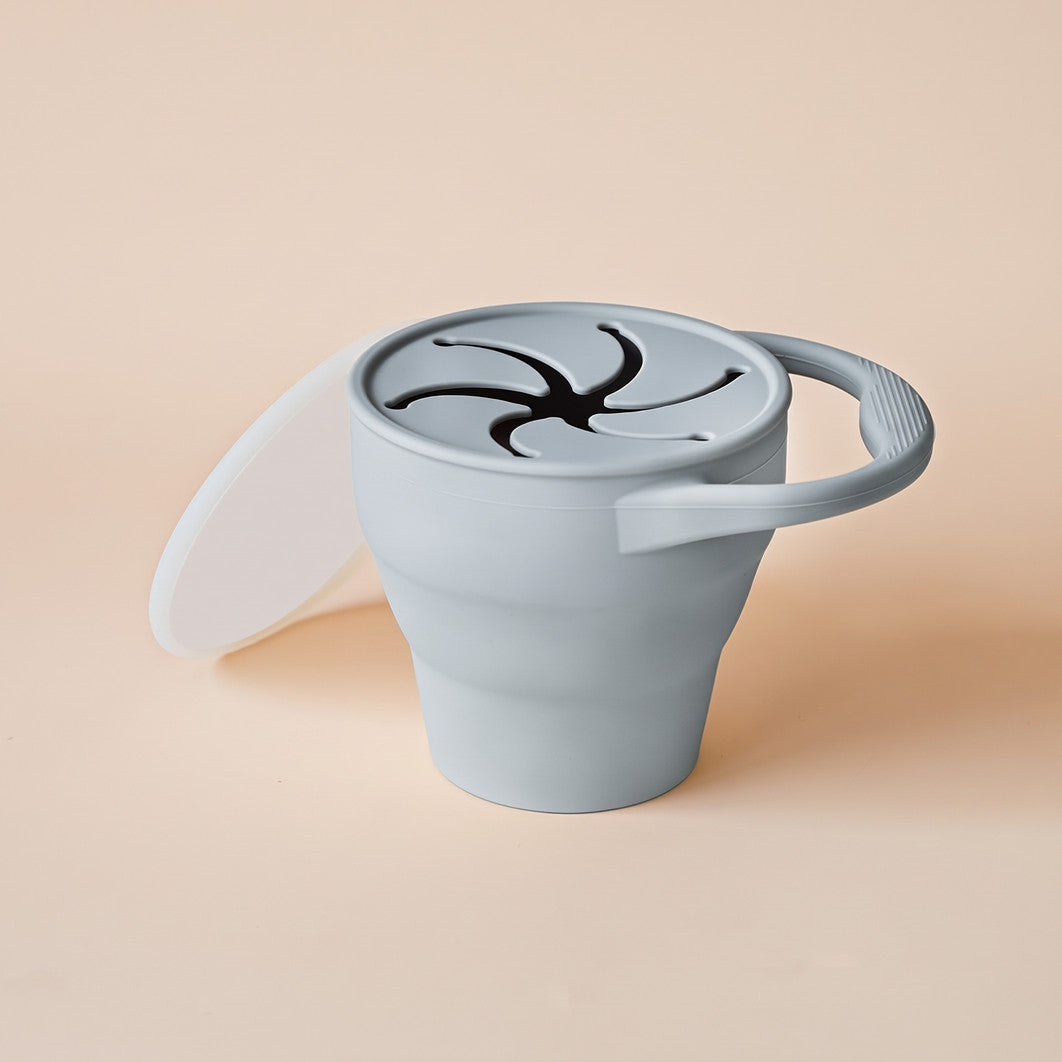 Tazza porta snack - Etere